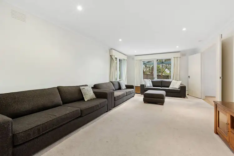 Fifth view of Homely house listing, 17 Ocean Grove, Mount Eliza VIC 3930