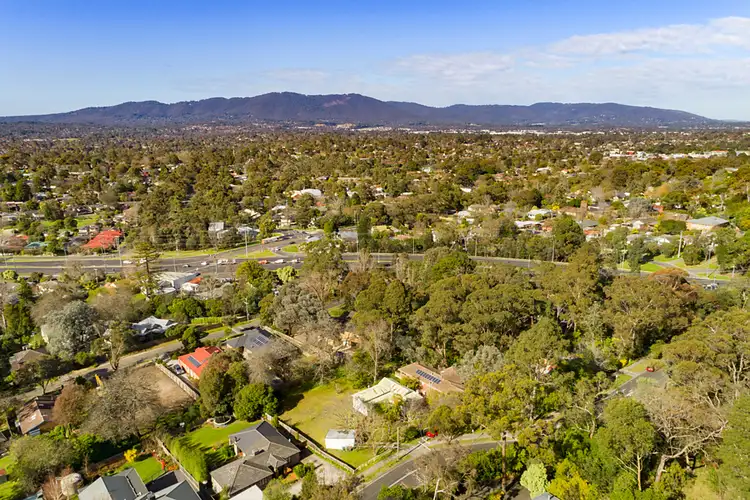 Fourth view of Homely house listing, 16-18 Alice Street, Croydon North VIC 3136