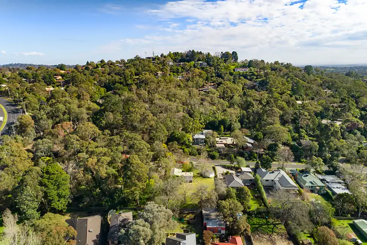 Fifth view of Homely house listing, 16-18 Alice Street, Croydon North VIC 3136