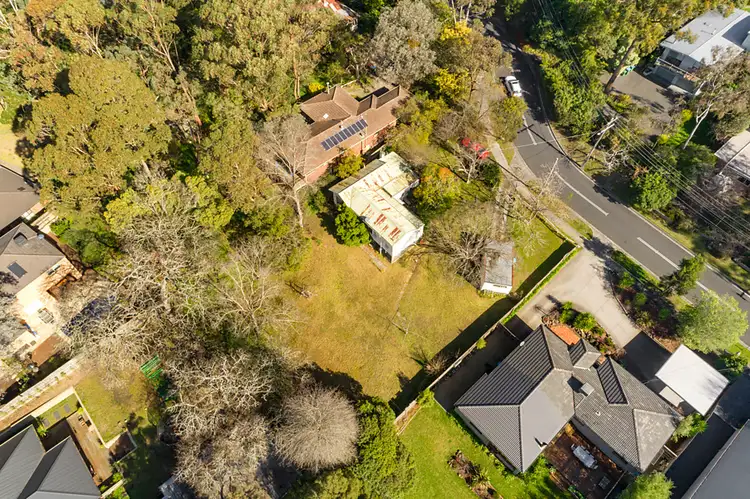 Sixth view of Homely house listing, 16-18 Alice Street, Croydon North VIC 3136