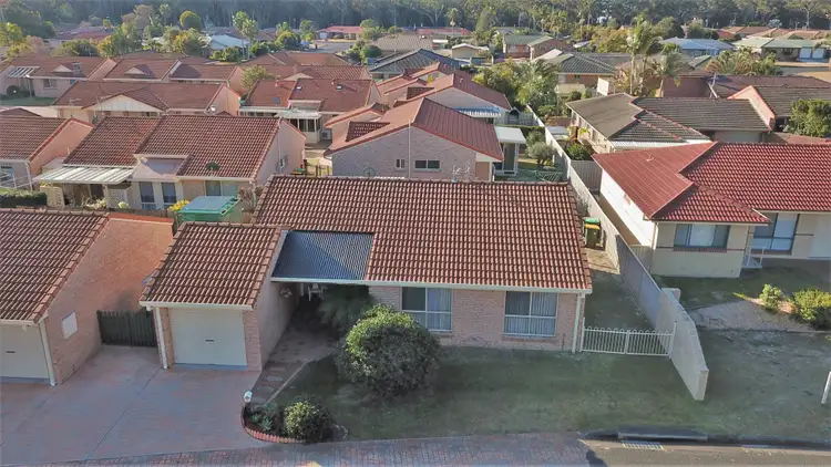 10/32 Parkway Drive, Tuncurry NSW 2428