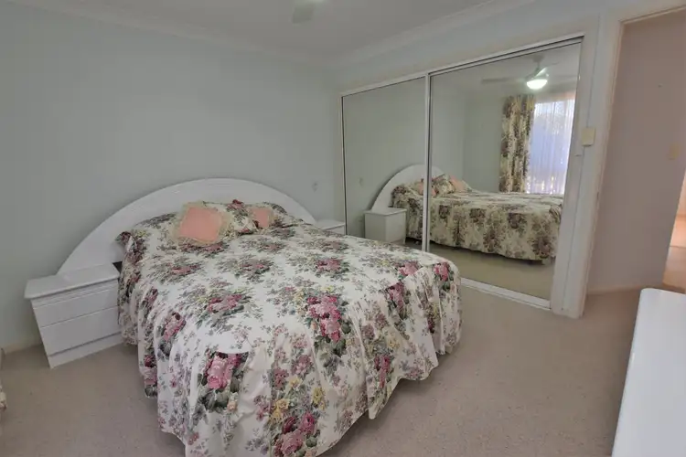 Sixth view of Homely villa listing, 10/32 Parkway Drive, Tuncurry NSW 2428