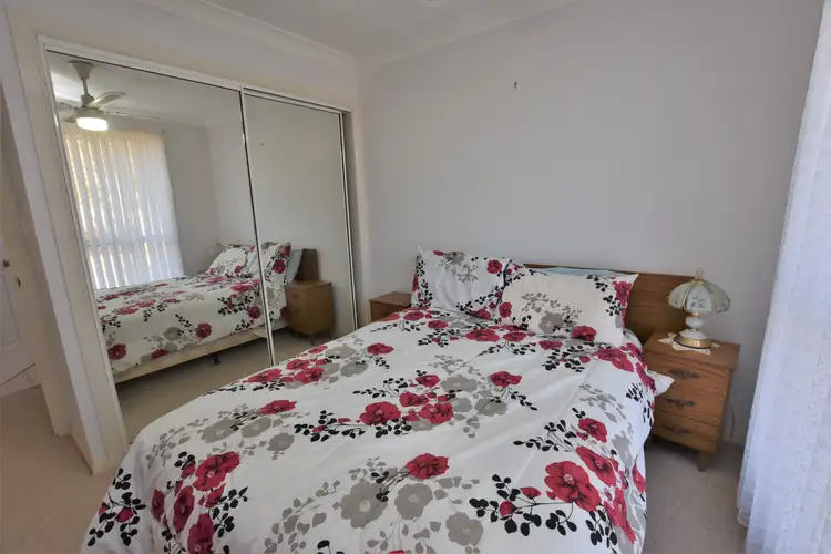 Seventh view of Homely villa listing, 10/32 Parkway Drive, Tuncurry NSW 2428