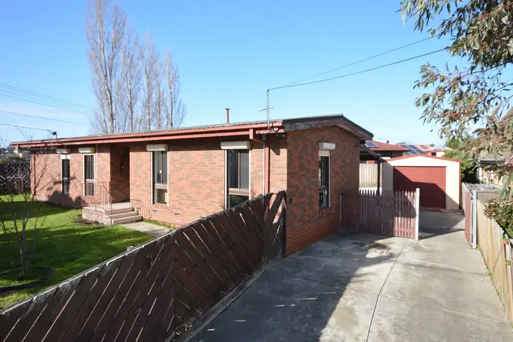 1 Avoca Street, Broadmeadows VIC 3047