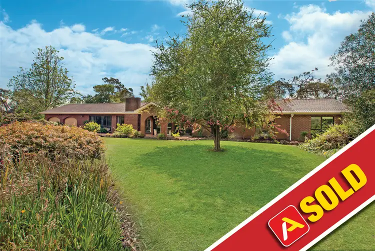 1452 Princes Highway, Portland VIC 3305