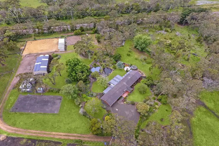 Fifth view of Homely house listing, 1452 Princes Highway, Portland VIC 3305