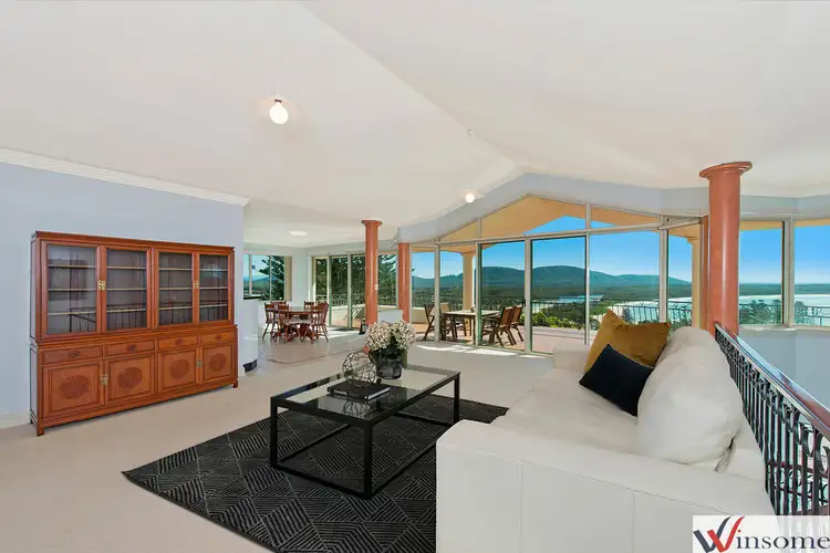 Third view of Homely house listing, 12 Dulconghi Street, Crescent Head NSW 2440