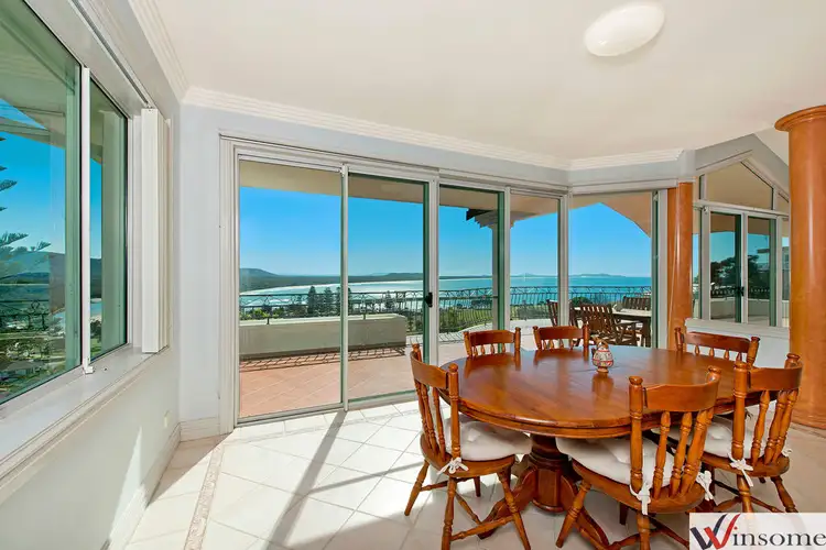 Fourth view of Homely house listing, 12 Dulconghi Street, Crescent Head NSW 2440