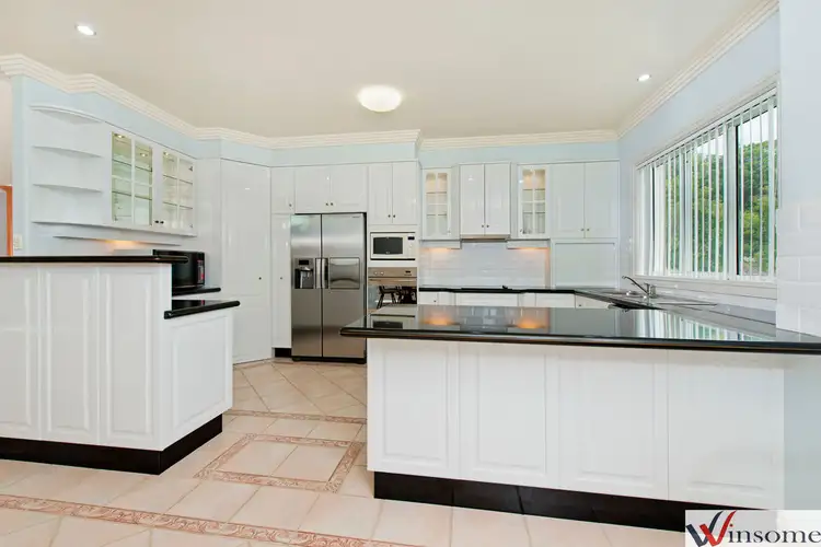 Fifth view of Homely house listing, 12 Dulconghi Street, Crescent Head NSW 2440