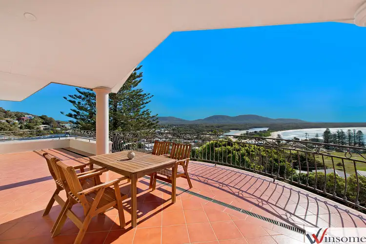 Sixth view of Homely house listing, 12 Dulconghi Street, Crescent Head NSW 2440