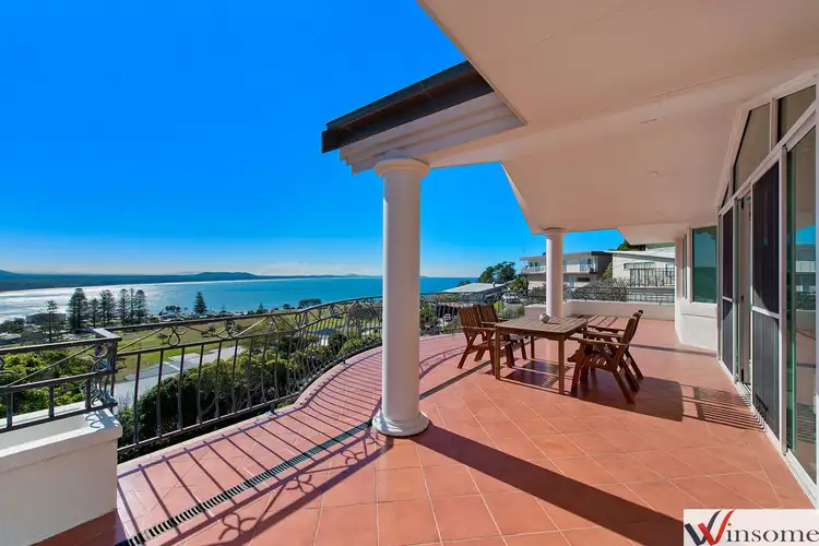 Seventh view of Homely house listing, 12 Dulconghi Street, Crescent Head NSW 2440