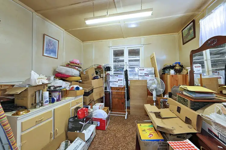 Seventh view of Homely house listing, 122 Fairymead Road, Bundaberg North QLD 4670