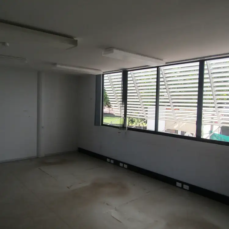 Fifth view of Homely house listing, 23 Strathmore Street, Collinsville QLD 4804