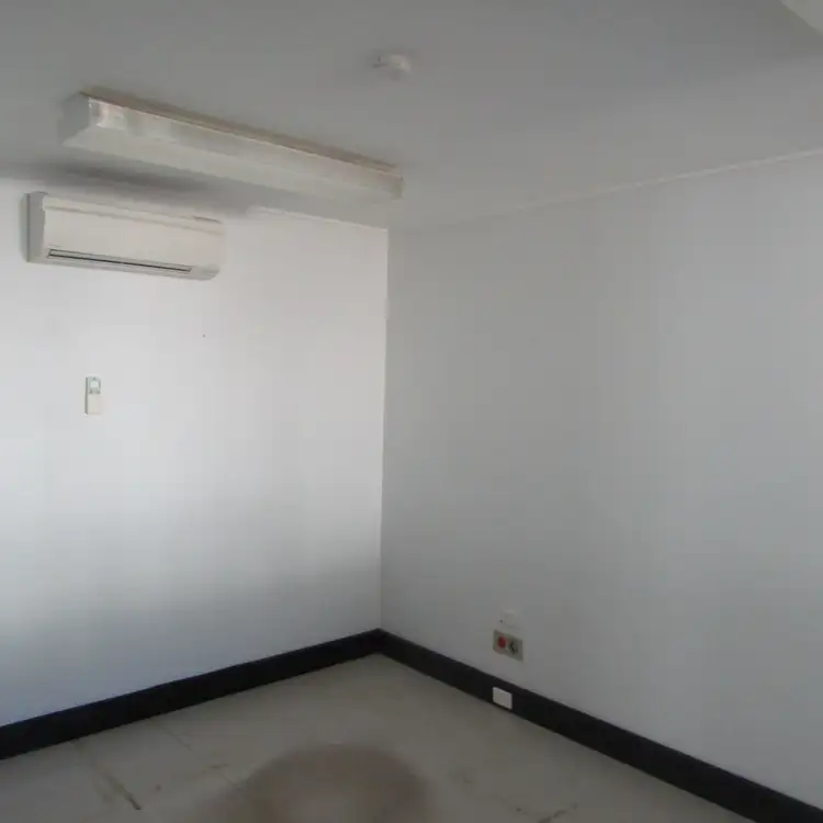 Sixth view of Homely house listing, 23 Strathmore Street, Collinsville QLD 4804