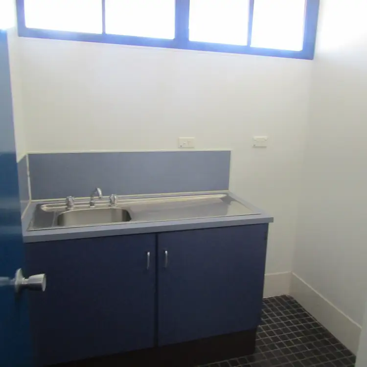 Seventh view of Homely house listing, 23 Strathmore Street, Collinsville QLD 4804