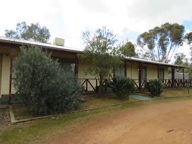 Main view of Homely house listing, Address available on request
