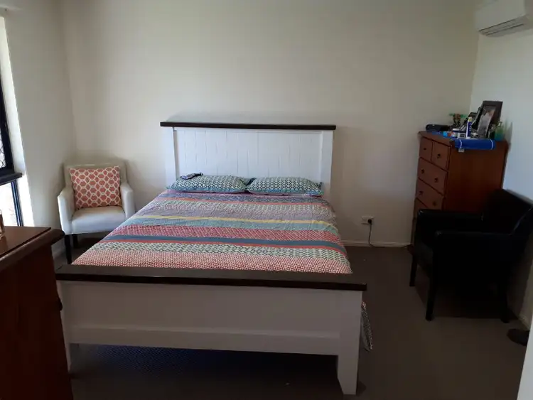 Seventh view of Homely house listing, 9 Lucinda Place, Bowen QLD 4805