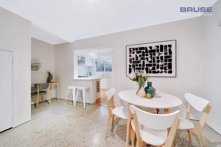 Fifth view of Homely townhouse listing, 2/46A Robsart Street, Parkside SA 5063