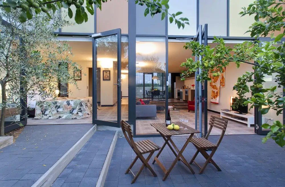 Main view of Homely house listing, 106 Tamar Street, Launceston TAS 7250