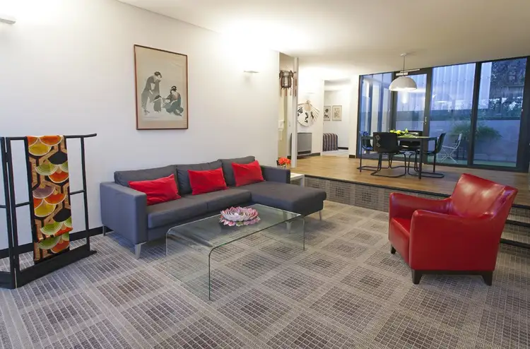 Third view of Homely house listing, 106 Tamar Street, Launceston TAS 7250