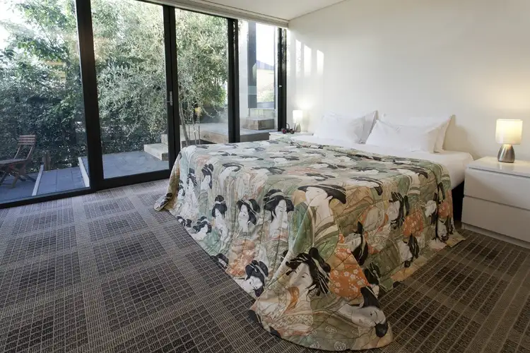 Fifth view of Homely house listing, 106 Tamar Street, Launceston TAS 7250