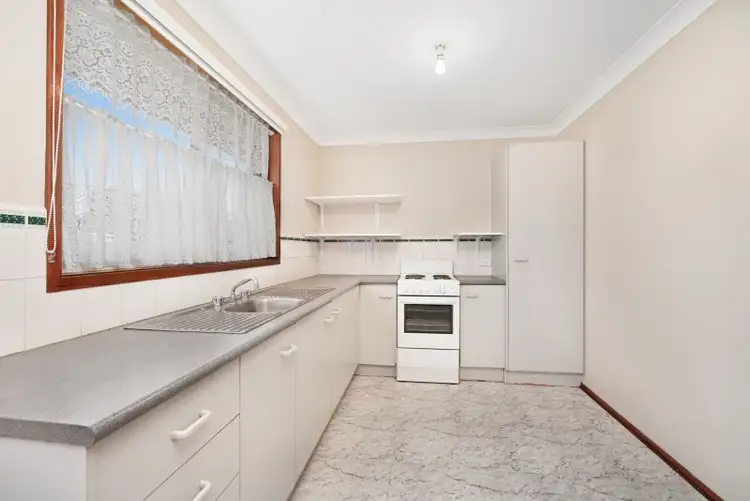 Fourth view of Homely house listing, 65b Melaleuca, Metford NSW 2323