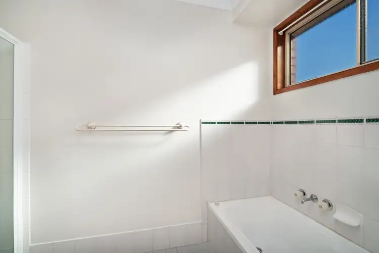 Fifth view of Homely house listing, 65b Melaleuca, Metford NSW 2323