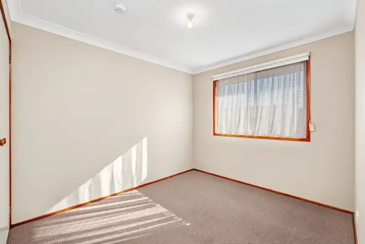 Sixth view of Homely house listing, 65b Melaleuca, Metford NSW 2323