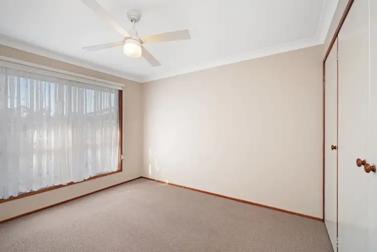 Seventh view of Homely house listing, 65b Melaleuca, Metford NSW 2323