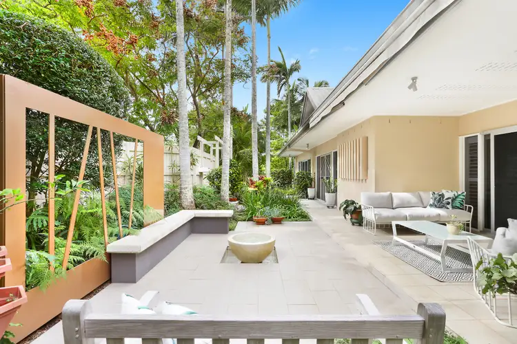 Fourth view of Homely house listing, 25 Meiers Road, Indooroopilly QLD 4068