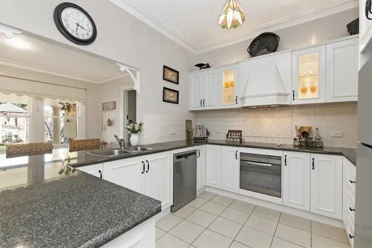 Third view of Homely house listing, 24-26 Hurd Street, Portland VIC 3305