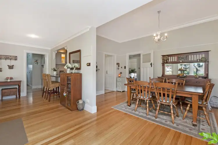 Fourth view of Homely house listing, 24-26 Hurd Street, Portland VIC 3305