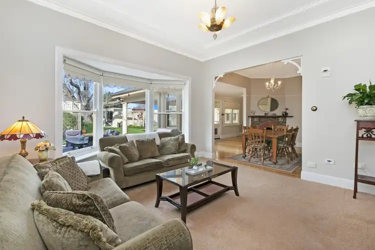 Fifth view of Homely house listing, 24-26 Hurd Street, Portland VIC 3305