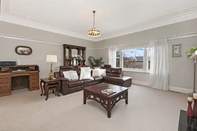 Sixth view of Homely house listing, 24-26 Hurd Street, Portland VIC 3305