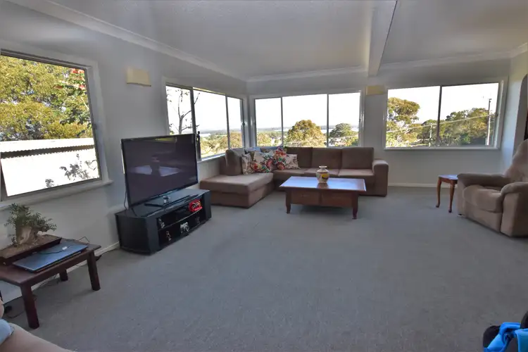 Fifth view of Homely house listing, 2 Divide Street, Forster NSW 2428