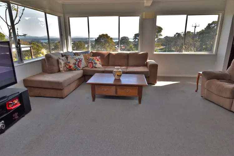 Sixth view of Homely house listing, 2 Divide Street, Forster NSW 2428
