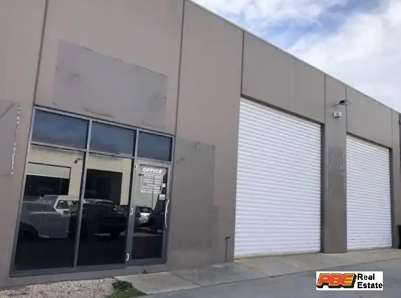 Second view of Homely house listing, 3/6 Cyclone Street, Wonthaggi VIC 3995