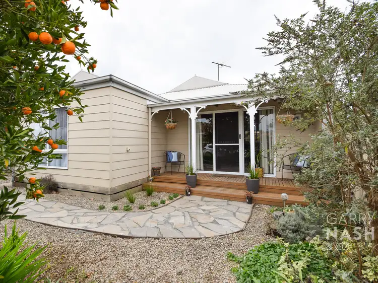 Main view of Homely house listing, 2A Bowser Crescent, Wangaratta VIC 3677