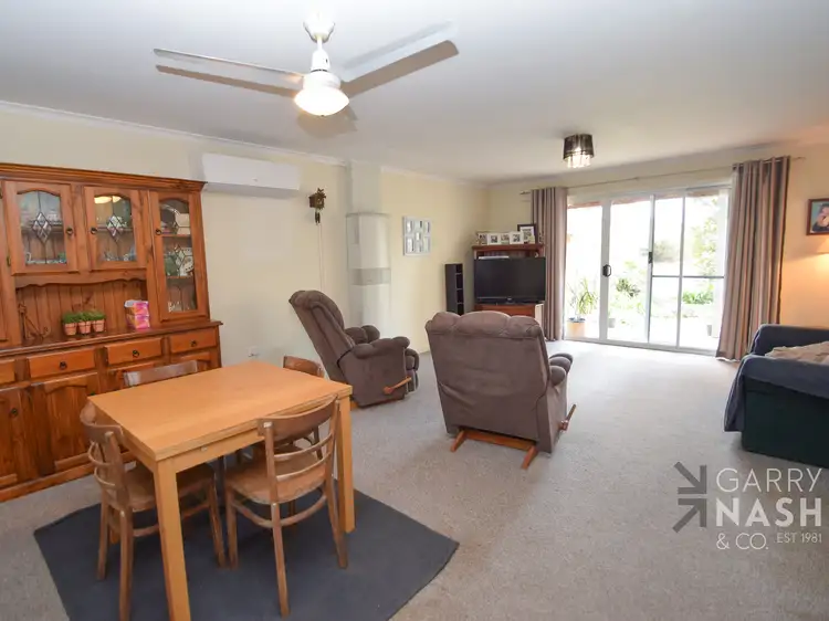 Second view of Homely house listing, 2A Bowser Crescent, Wangaratta VIC 3677