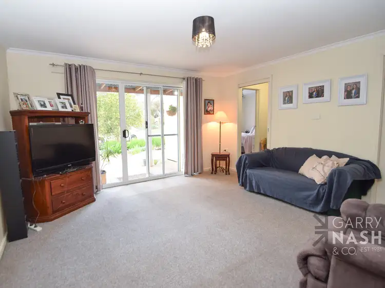 Third view of Homely house listing, 2A Bowser Crescent, Wangaratta VIC 3677
