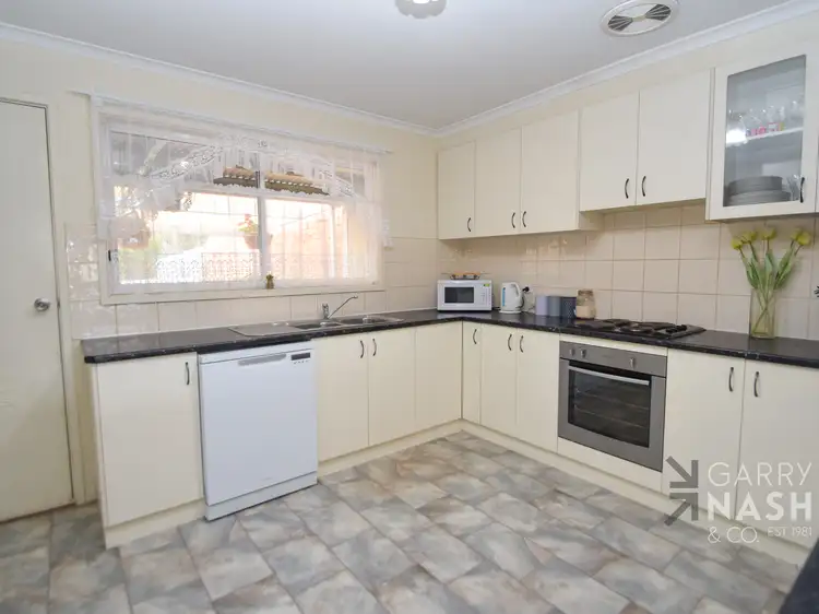 Fifth view of Homely house listing, 2A Bowser Crescent, Wangaratta VIC 3677