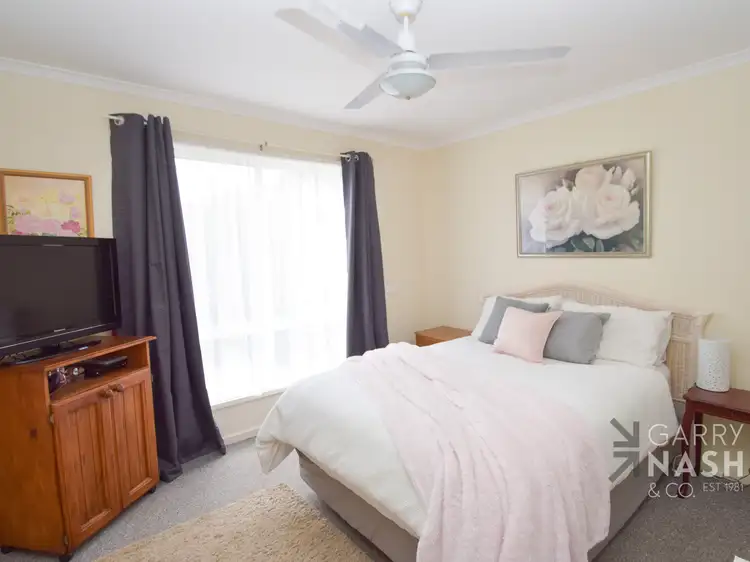 Sixth view of Homely house listing, 2A Bowser Crescent, Wangaratta VIC 3677