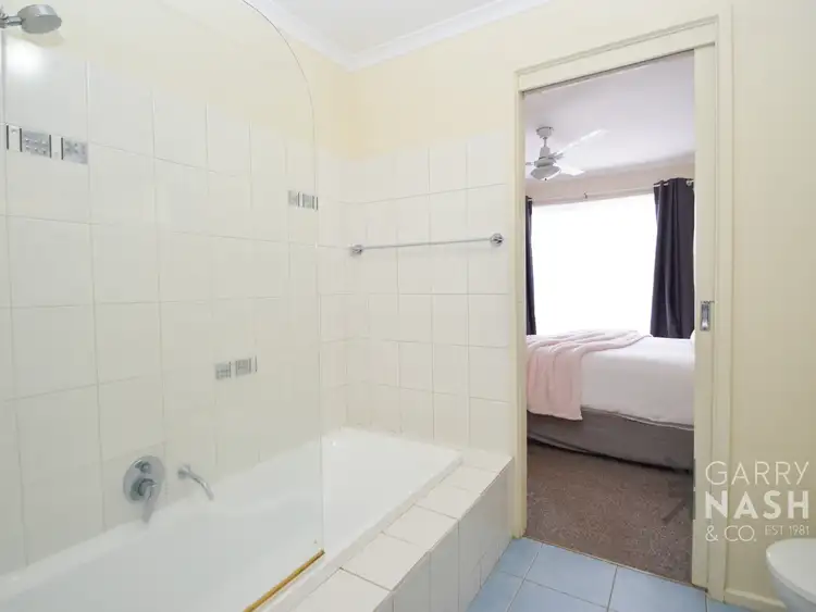 Seventh view of Homely house listing, 2A Bowser Crescent, Wangaratta VIC 3677