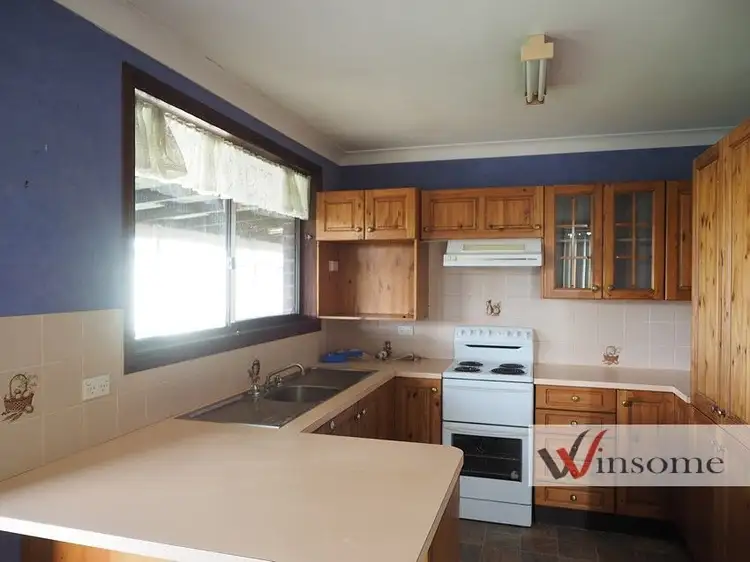 Fourth view of Homely house listing, 12 Great North Road, Frederickton NSW 2440