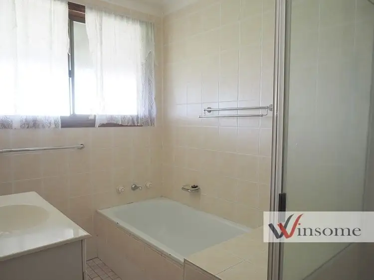 Fifth view of Homely house listing, 12 Great North Road, Frederickton NSW 2440