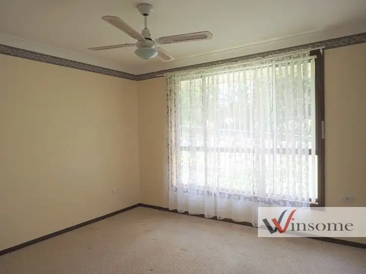 Sixth view of Homely house listing, 12 Great North Road, Frederickton NSW 2440