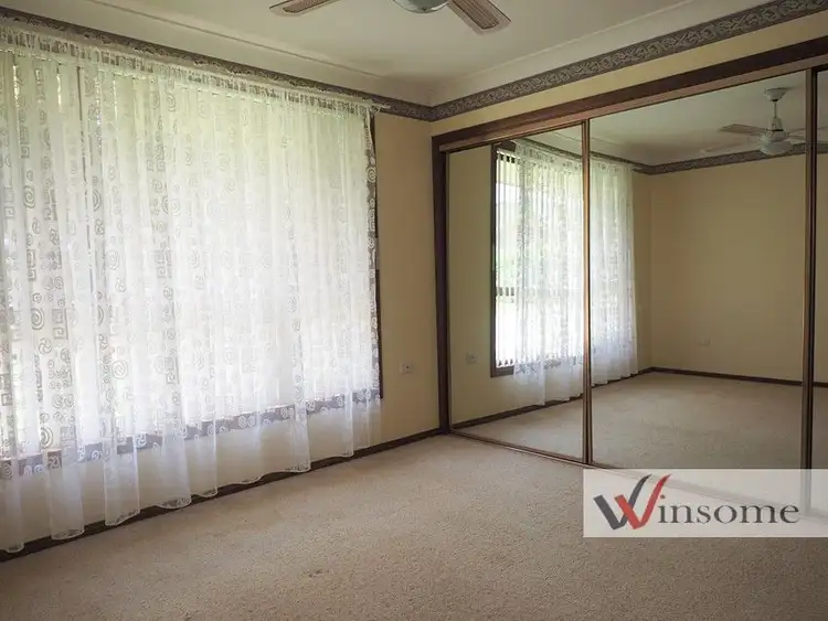 Seventh view of Homely house listing, 12 Great North Road, Frederickton NSW 2440