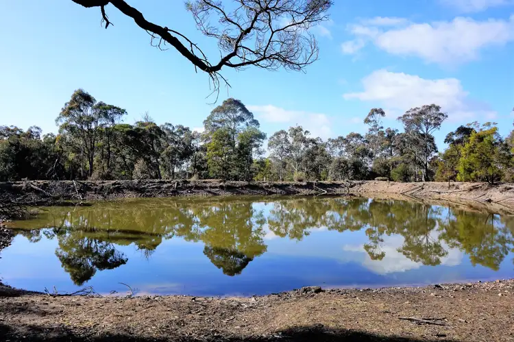 3 Gumnut Crescent, Bungonia NSW 2580