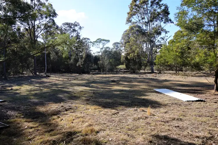 Sixth view of Homely rural property listing, 3 Gumnut Crescent, Bungonia NSW 2580