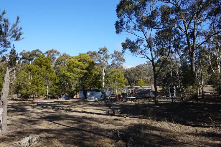 Seventh view of Homely rural property listing, 3 Gumnut Crescent, Bungonia NSW 2580